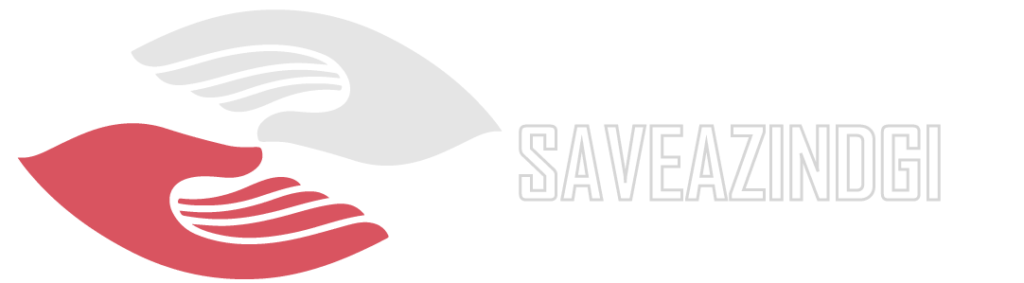 saveazindgi-logo