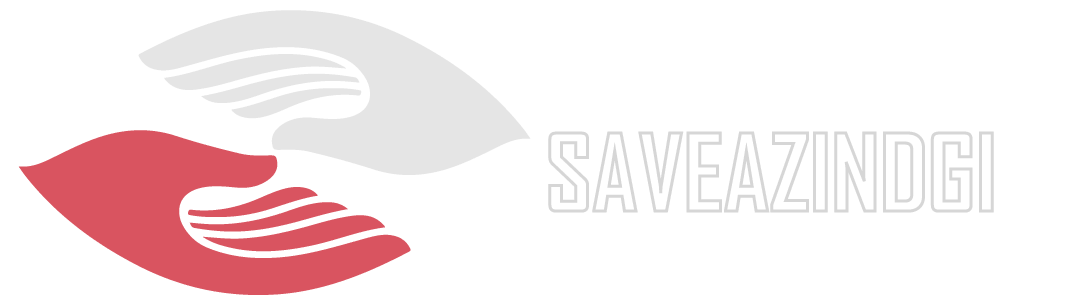 Saveazindagi